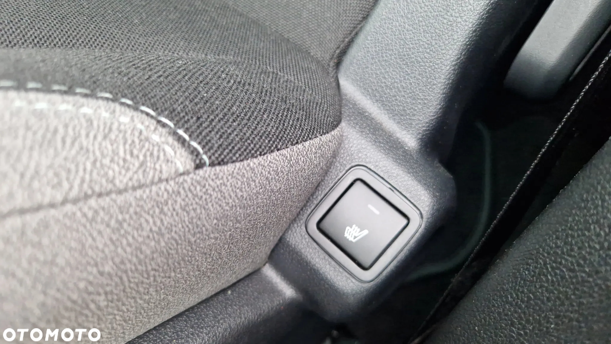 Citroën Berlingo Multispace BlueHDi 100 SELECTION - 16