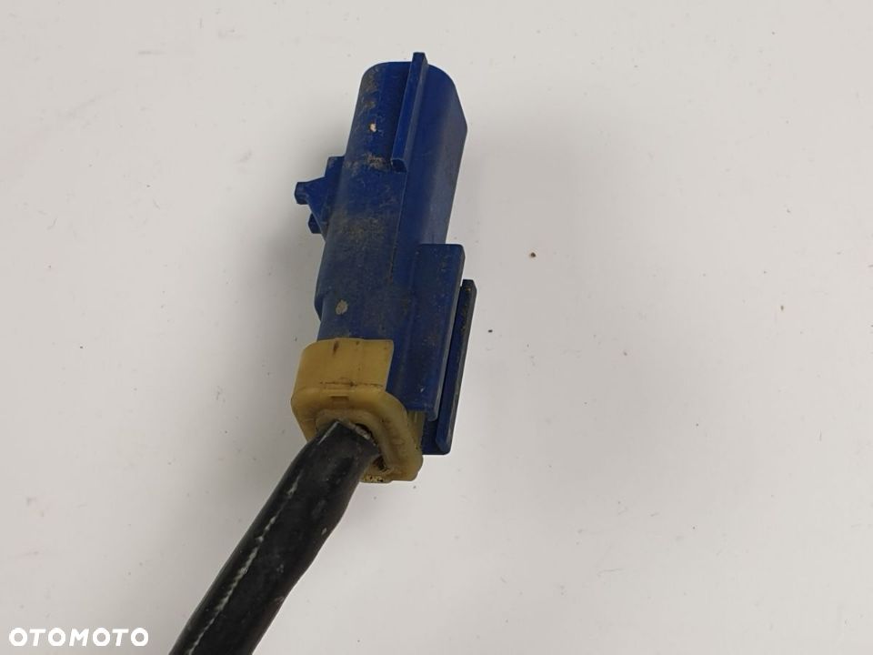 Czujnik Temperatury Spalin JEEP GRAND CHEROKEE WK2 3.0 CRD 17-21r - 6