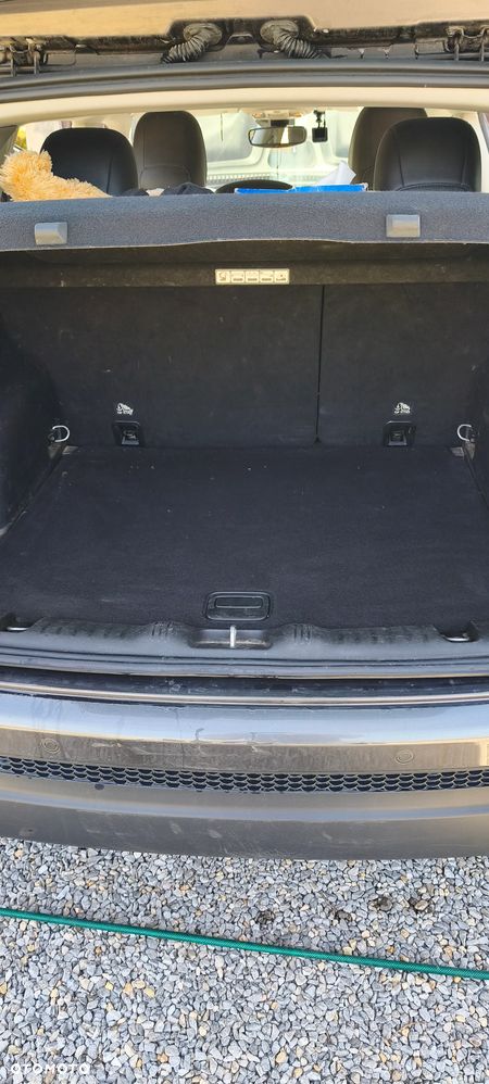 Jeep Compass 1.4 TMair Night Eagle FWD S&S - 15
