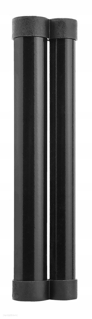 NEO PODNOŚNIK HYDRAULICZNY SŁUPKOWY LEWAREK Z SOLIDNEJ STALI 10T 10-454 - 7
