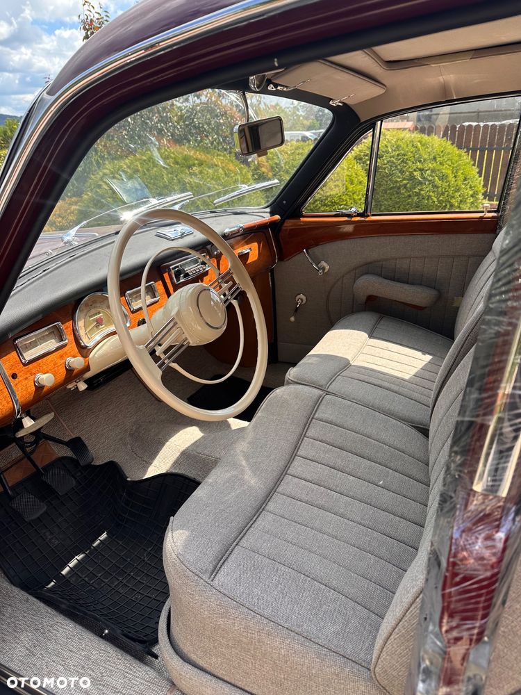 BMW Inny ver-standard - 15