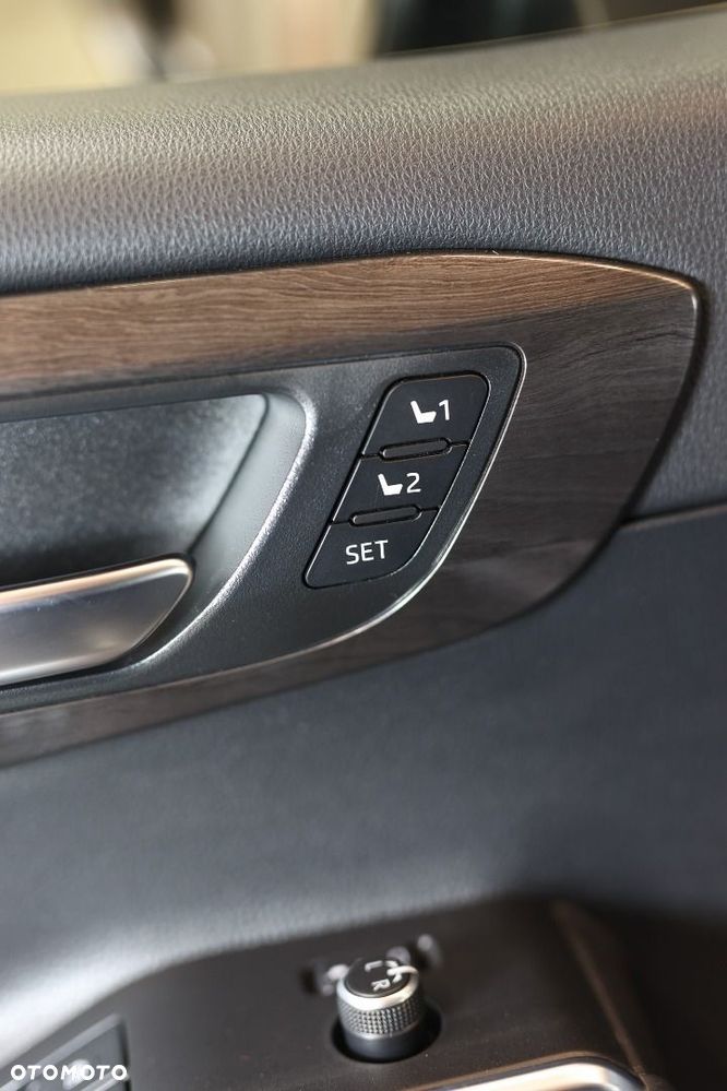 Toyota Highlander - 39