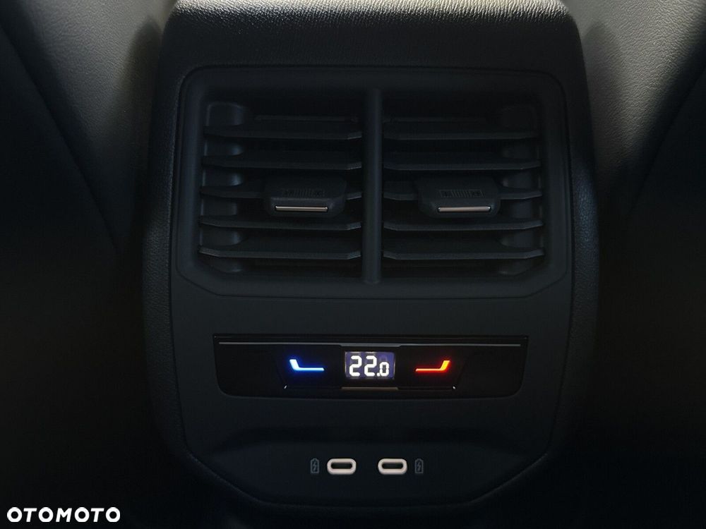 Cupra Leon - 37