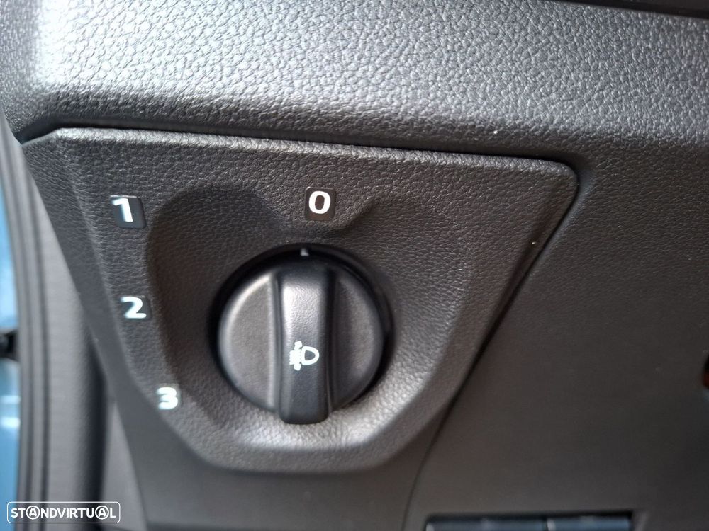 Dacia Spring Electric 65 Expression - 19