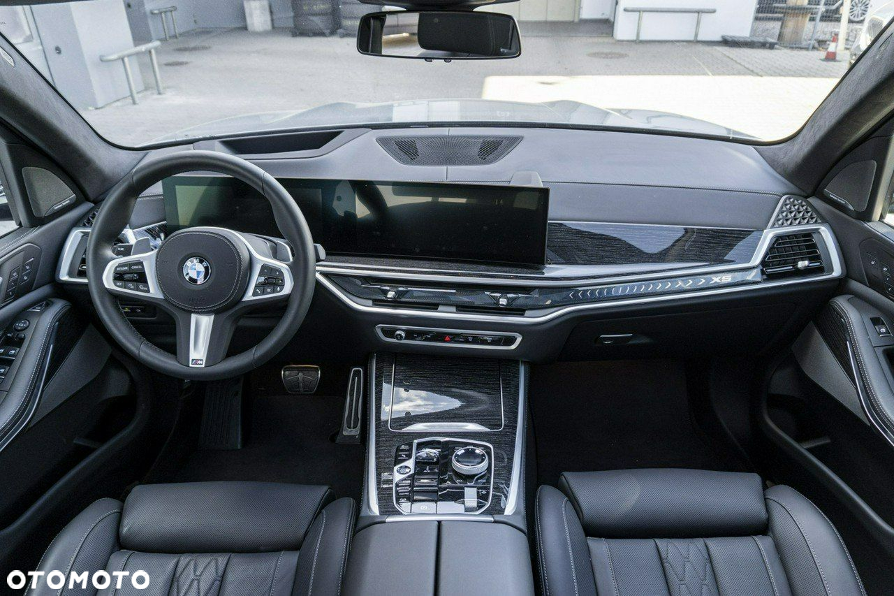 BMW X5 - 13