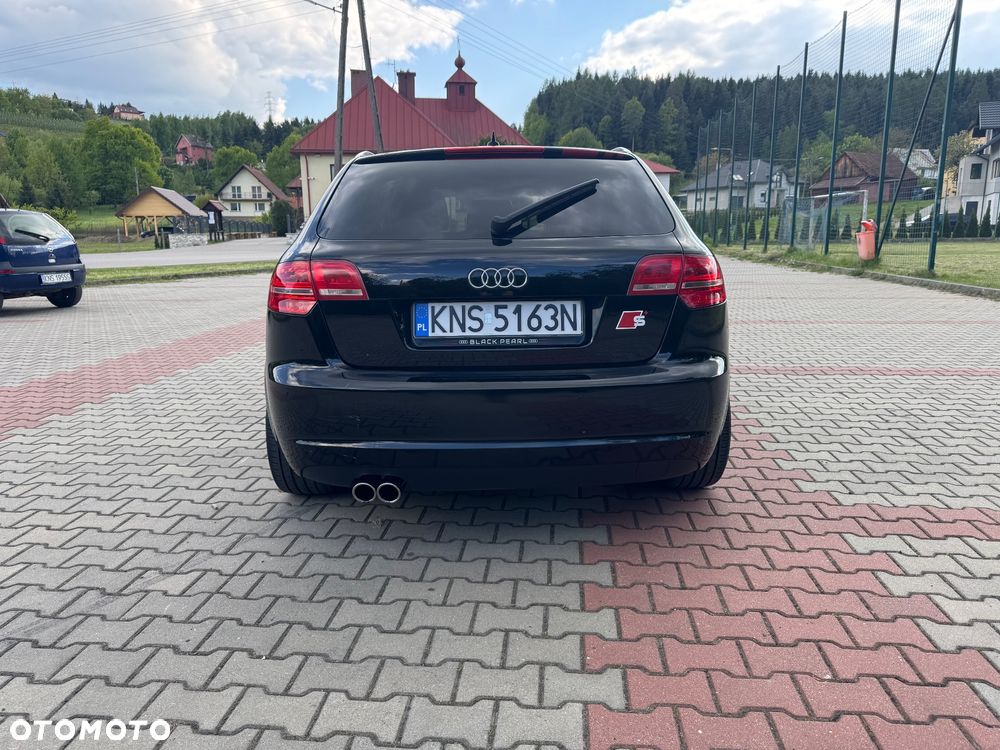Audi A3 ver-1-8-tfsi-ambition - 4