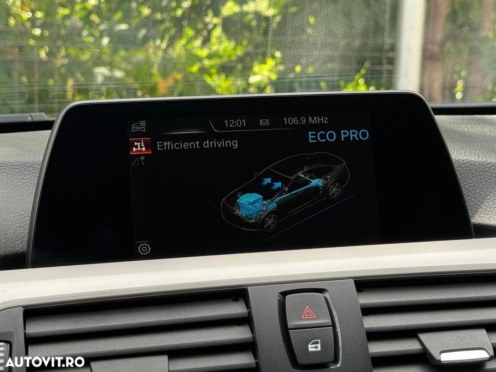 BMW Seria 4 - 15