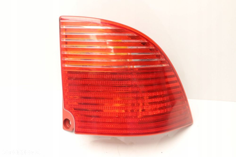 SAAB 9-5 95 I KOMBI LIFT 05R- LAMPA PRAWA TYLNA PRAWY TYŁ - 1