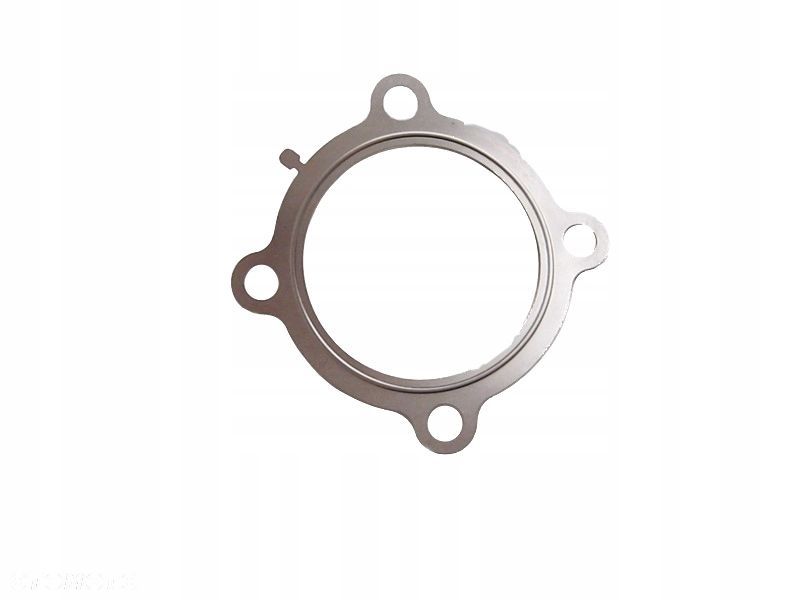 VOLVO C30 C70 S40 V50 uszczelka zaworu EGR OE - 1