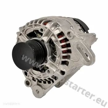 CA1567 ALTERNATOR VW LUPO POLO 1.0 1.4 - 1