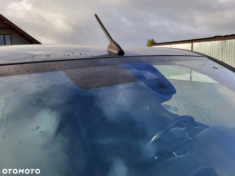 Toyota ProAce Kombi 2.0 D-4D Long 2,8t - 23