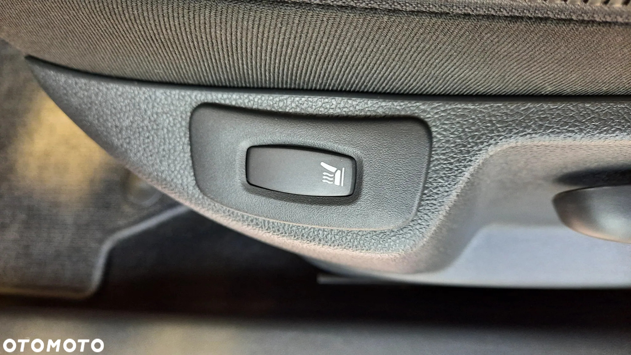 Renault Captur TCe 130 GPF COLLECTION - 14