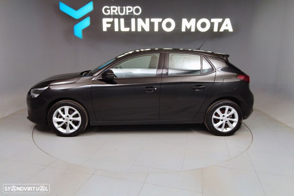 Opel Corsa 1.5 D Business - 5