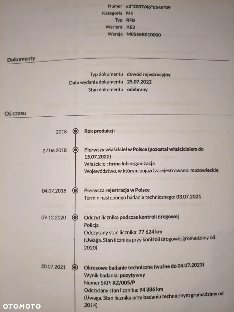 Renault Megane 1.6 SCe Business - 27