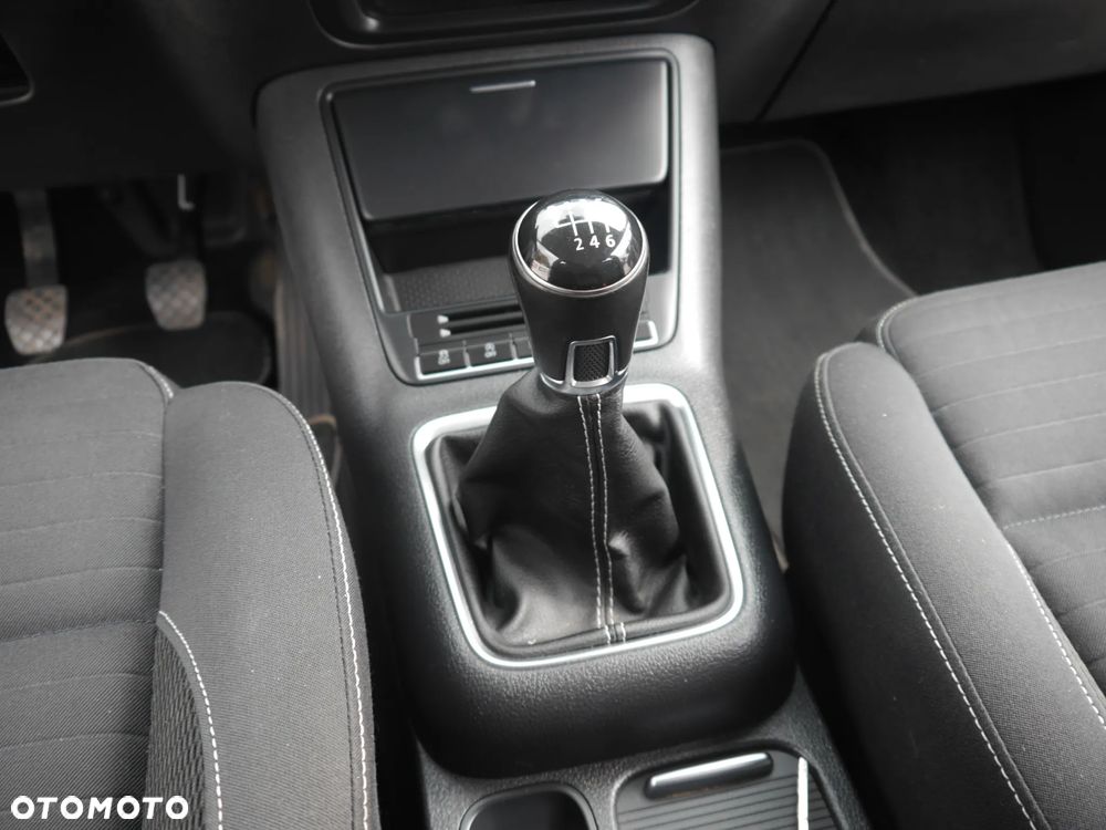 Volkswagen Tiguan 2.0 TDI DPF 4Motion BlueMotion Technology Cup Sport & Style - 9