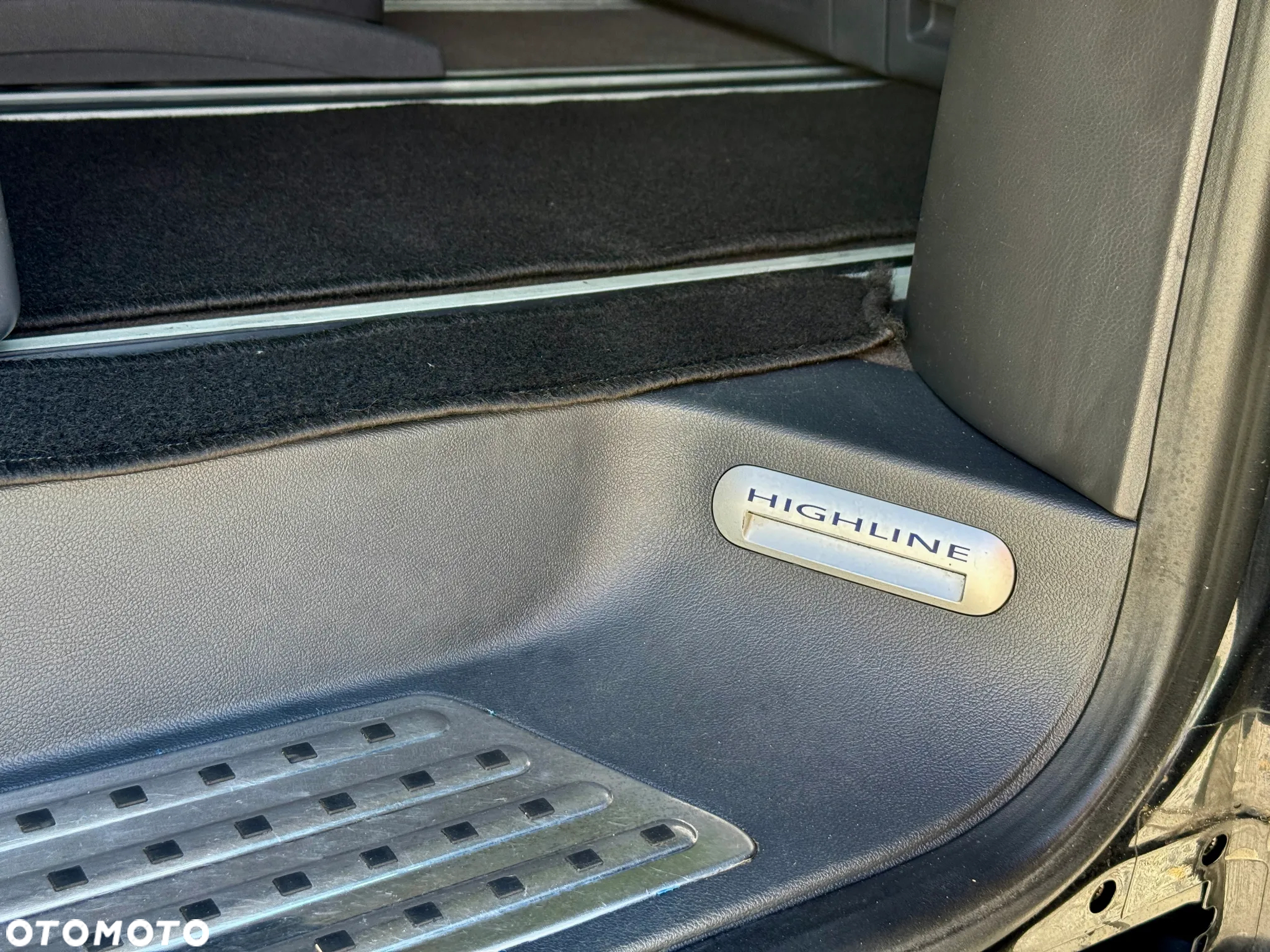 Volkswagen Multivan - 16