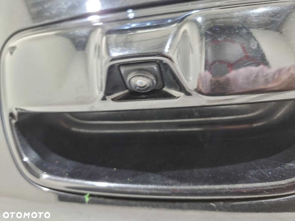 Nissan Leaf - 29