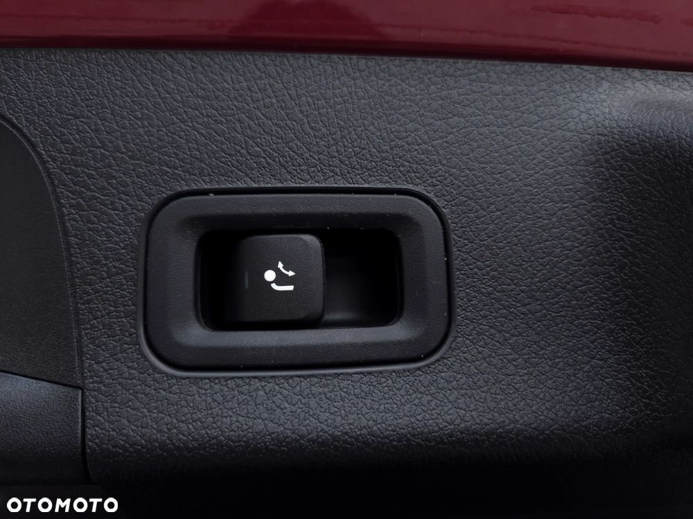 Mercedes-Benz CLA 220 d 4-Matic AMG Line 8G-DCT - 27
