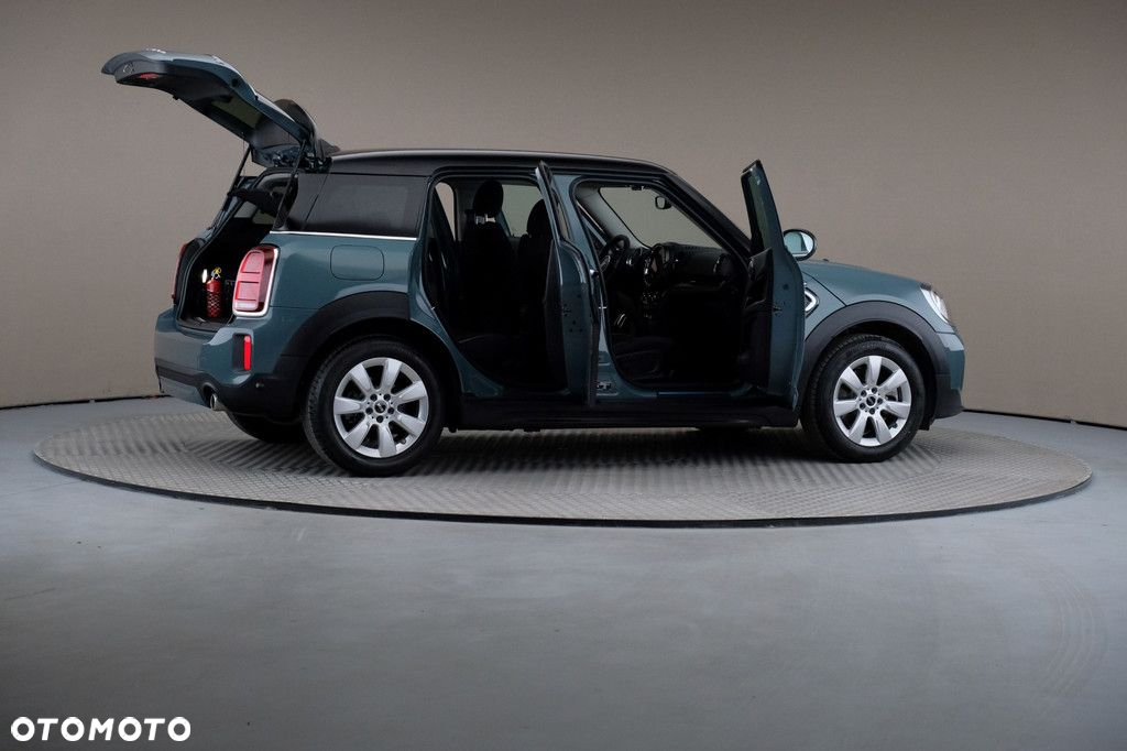 MINI Countryman - 6