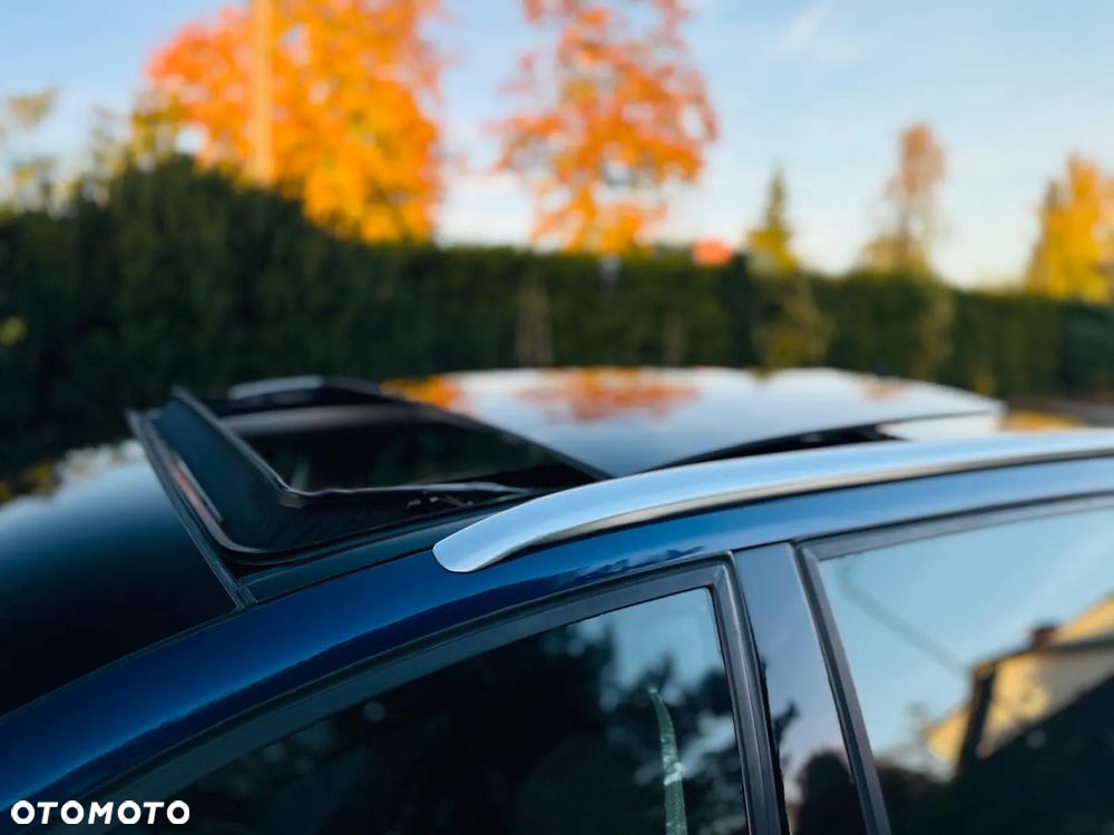 Audi A3 Sportback 1.6 TDI DPF Ambition - 22