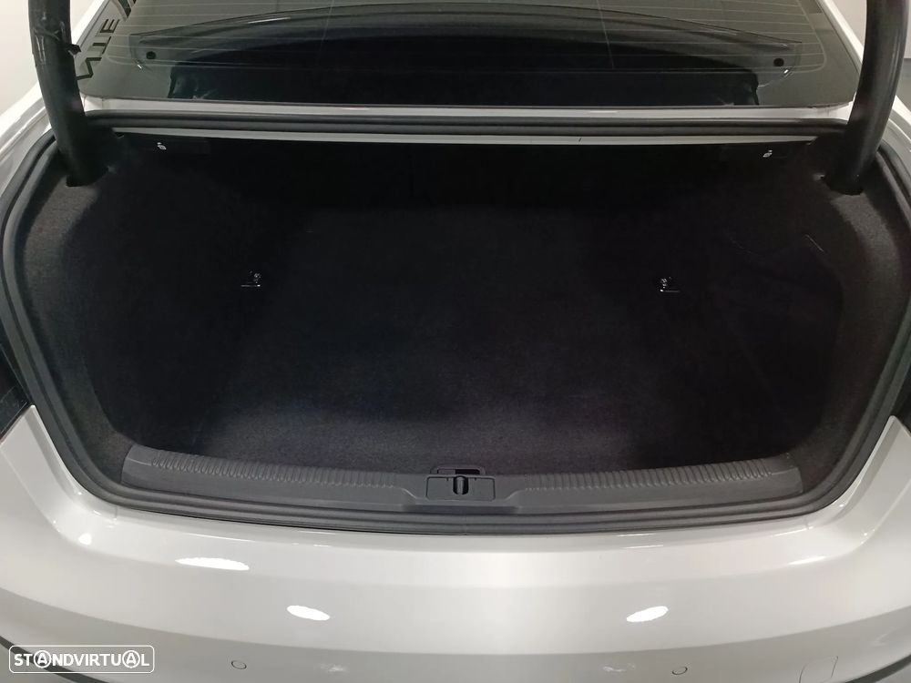 Audi S5 Cabrio. 3.0 TFSi quattro S tronic Exclusive - 12