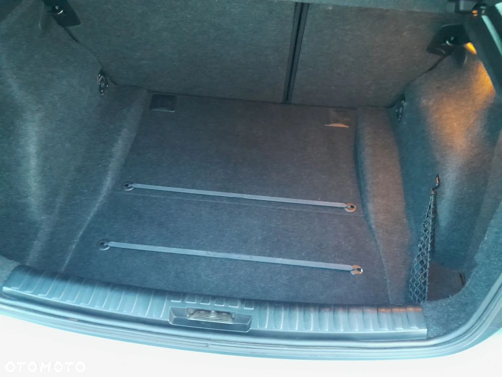 BMW Seria 1 118i Edition Sport - 18