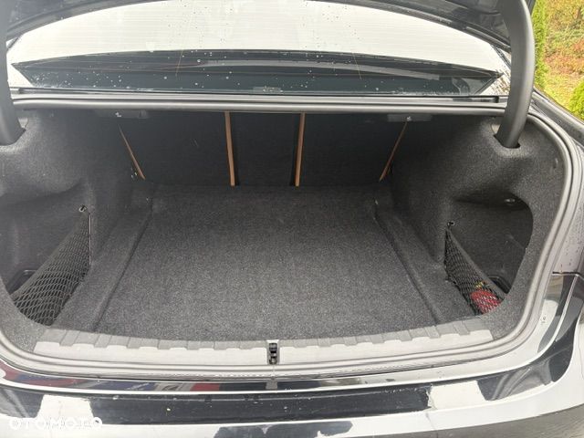 BMW Seria 3 2020 photo 5