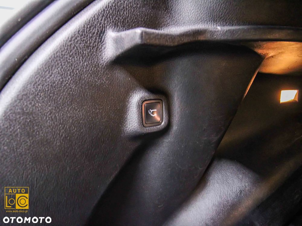 Jeep Compass 1.3 TMair Limited FWD S&S DDCT - 14