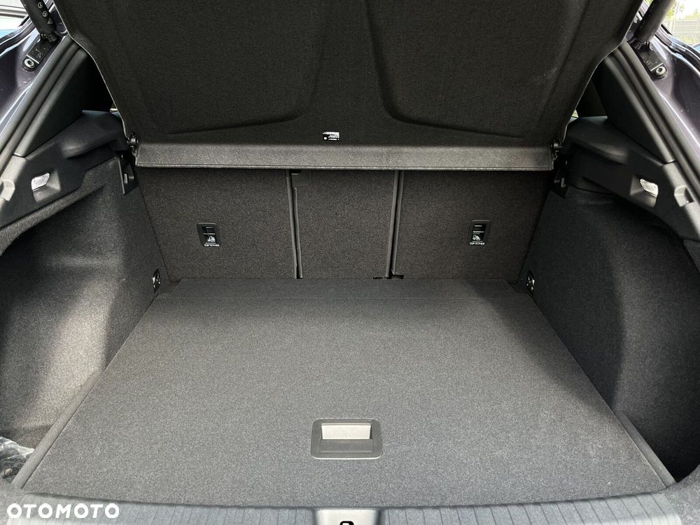 Cupra Terramar 1.5 eTSI mHEV DSG - 18
