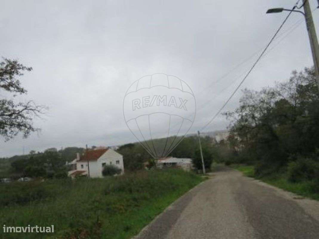 Terreno  para venda - Grande imagem: 2/6