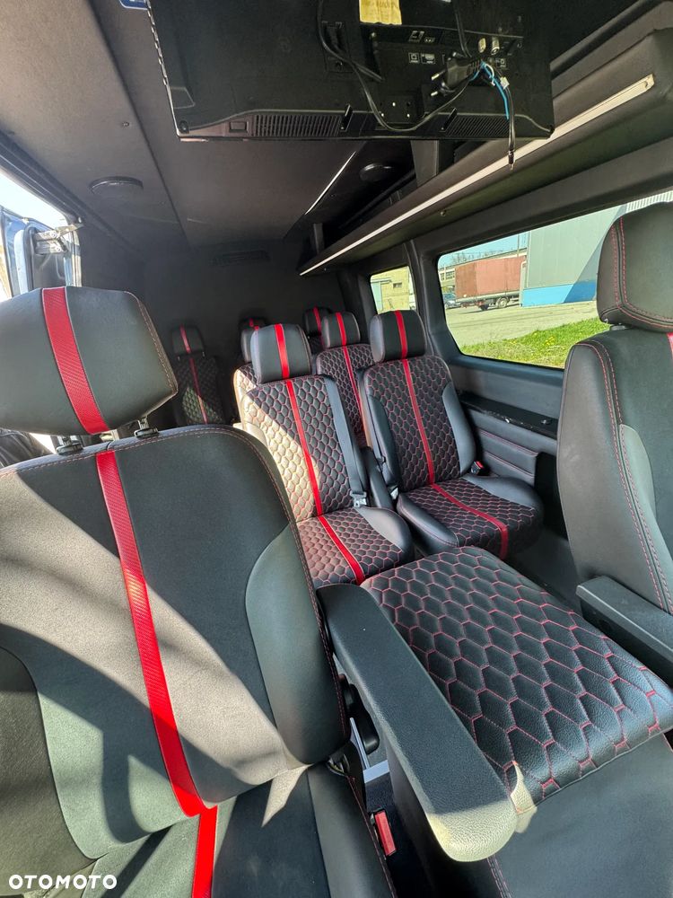 Renault Master - 7
