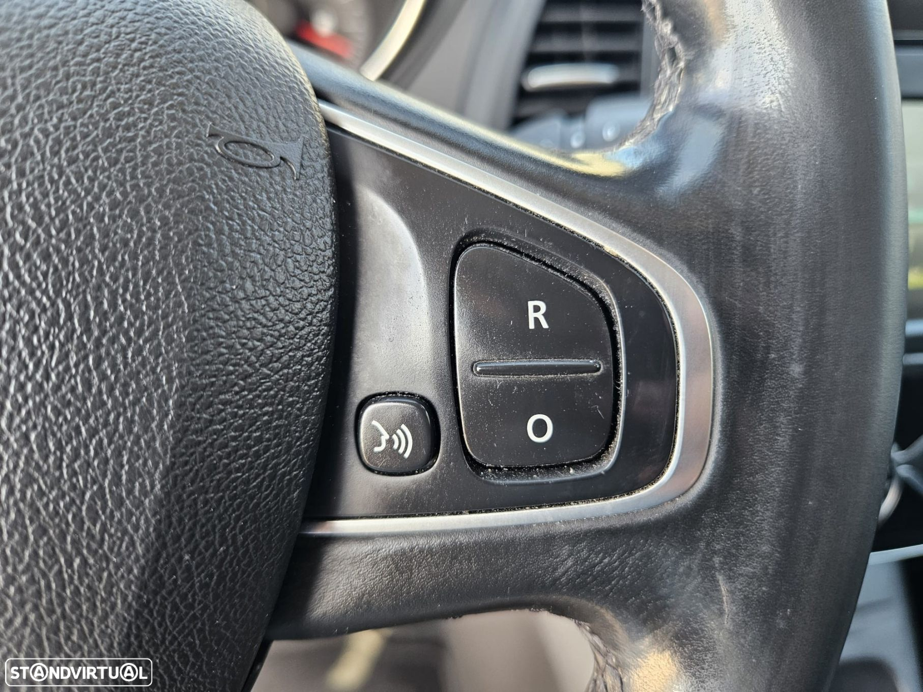 Renault Captur 0.9 TCE Exclusive - 33