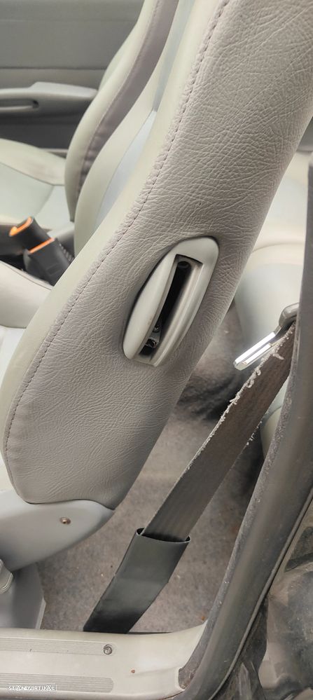 Fiat Punto Cabrio ver-60-s - 18