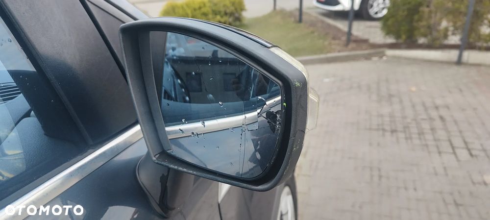 Ford Kuga 2.5 Titanium - 14