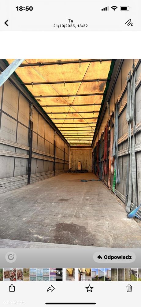 Inny Berger Sapl 24 - 4