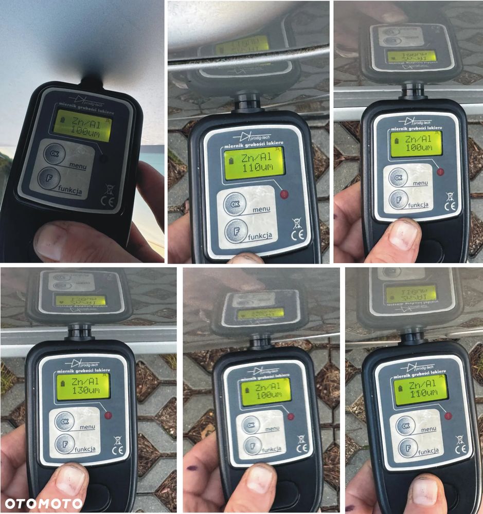 Volvo S60 2.4 Summum - 41