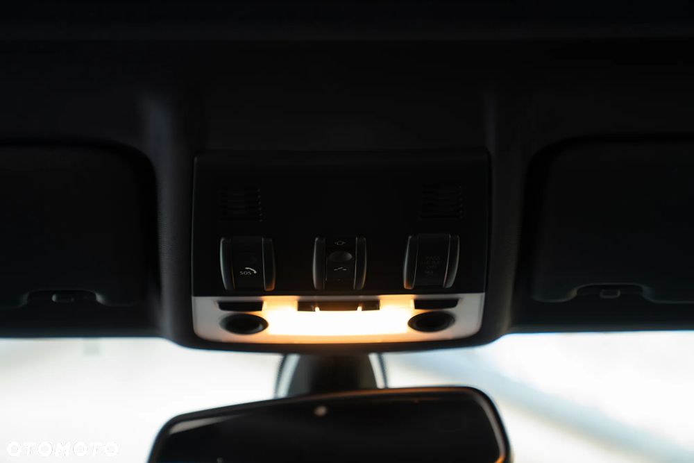 BMW Seria 3 335i - 20