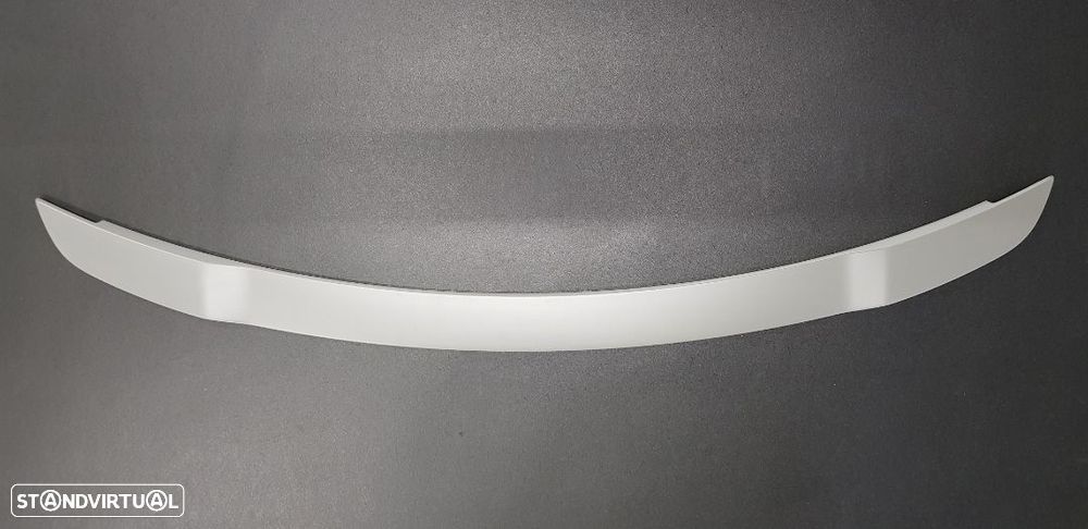 Aileron Ford Mustang 6ª Geração (2015 a 2018) - 5