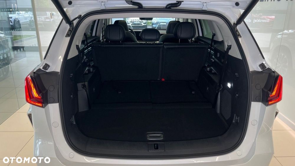 MG S9 - 25