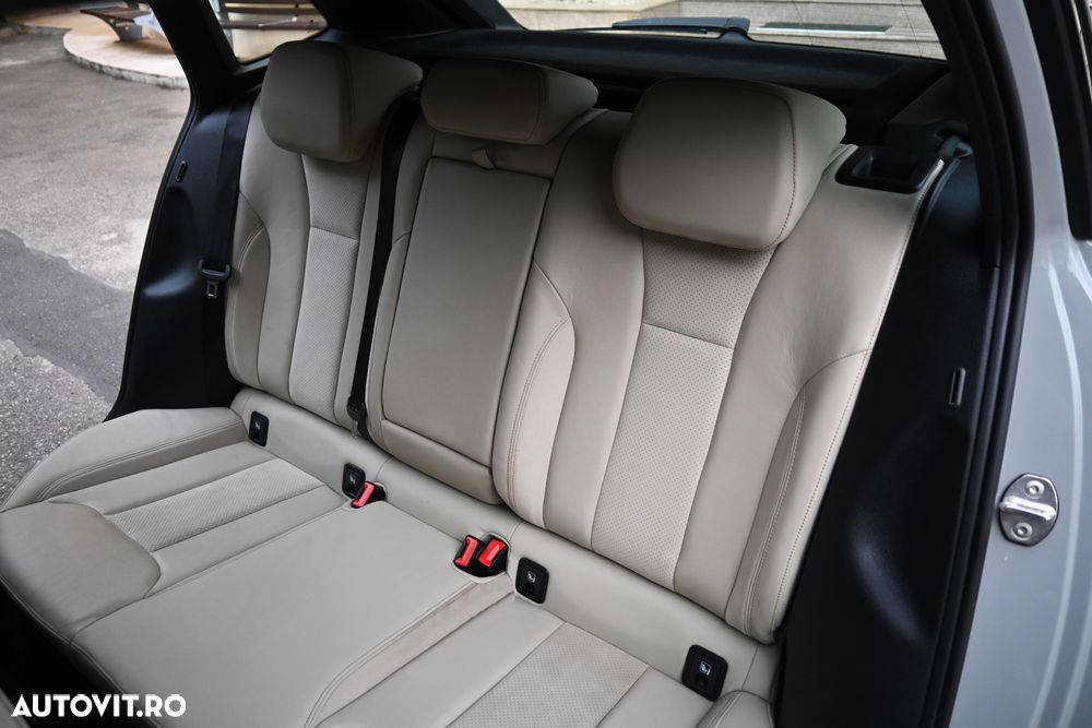 Skoda Scala 1.0 TSI Style - 22