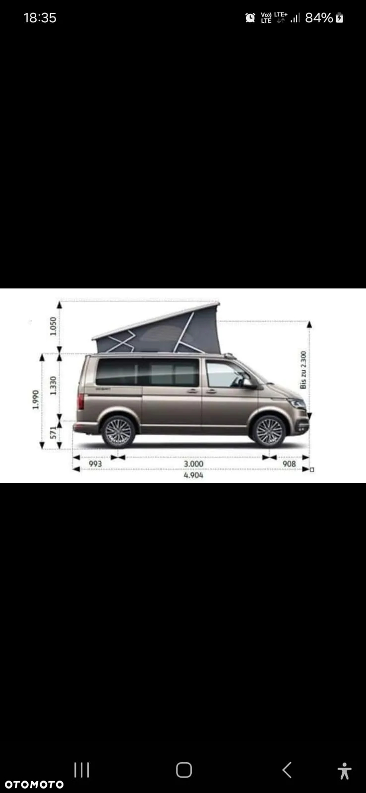 Volkswagen California - 26