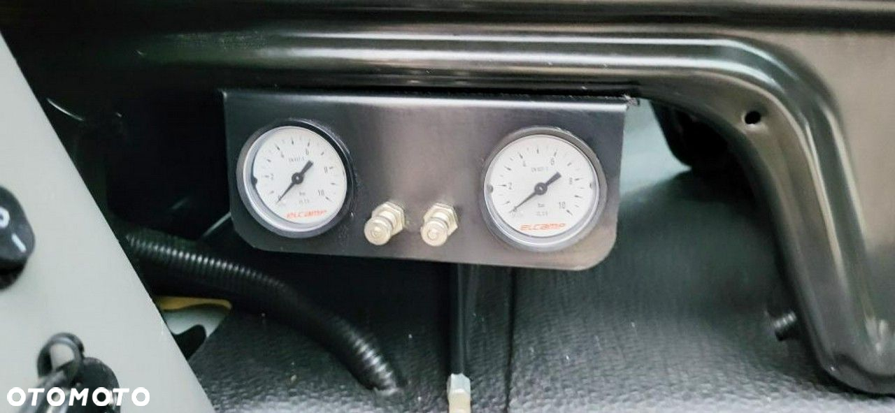 Renault Master - 15