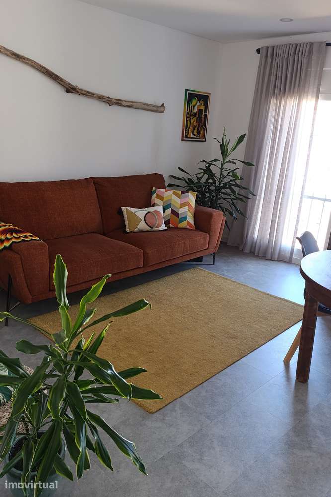 Quarto com casa de banho privada - Grande imagem: 5/9