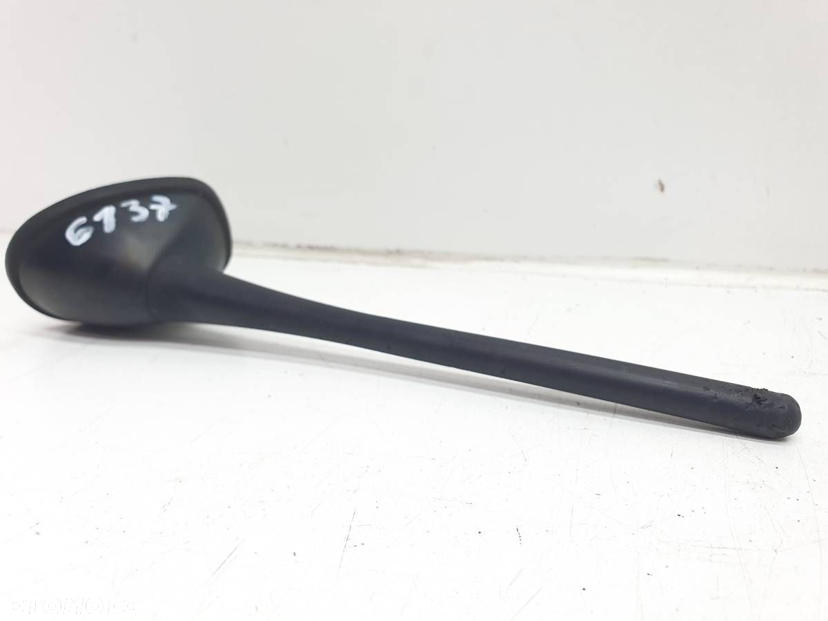 ANTENA DACHOWA BAT HONDA CIVIC VII - 3