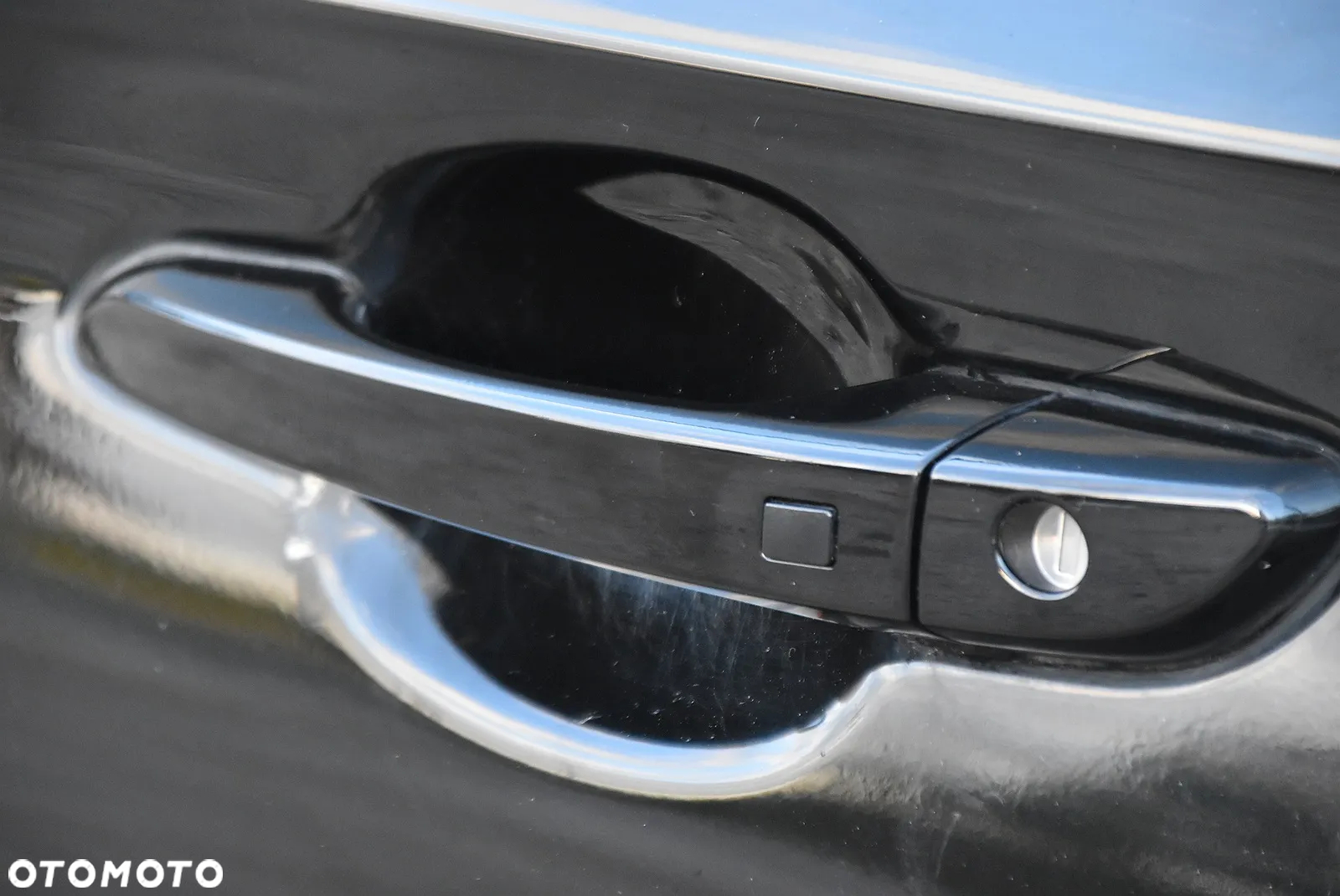 Hyundai Kona 1.6 CRDi 48V-Hybrid DCT Prime - 11