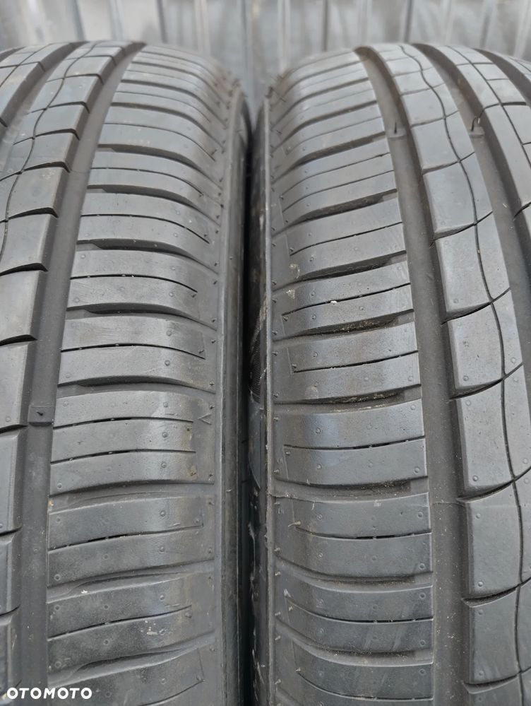 Opony Letnie 185/ (55/65) / 15 Cali - 27
