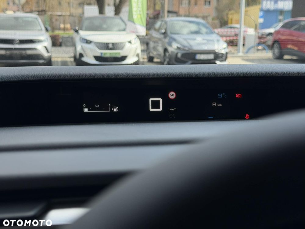 Citroën C3 1.2 T Max - 9