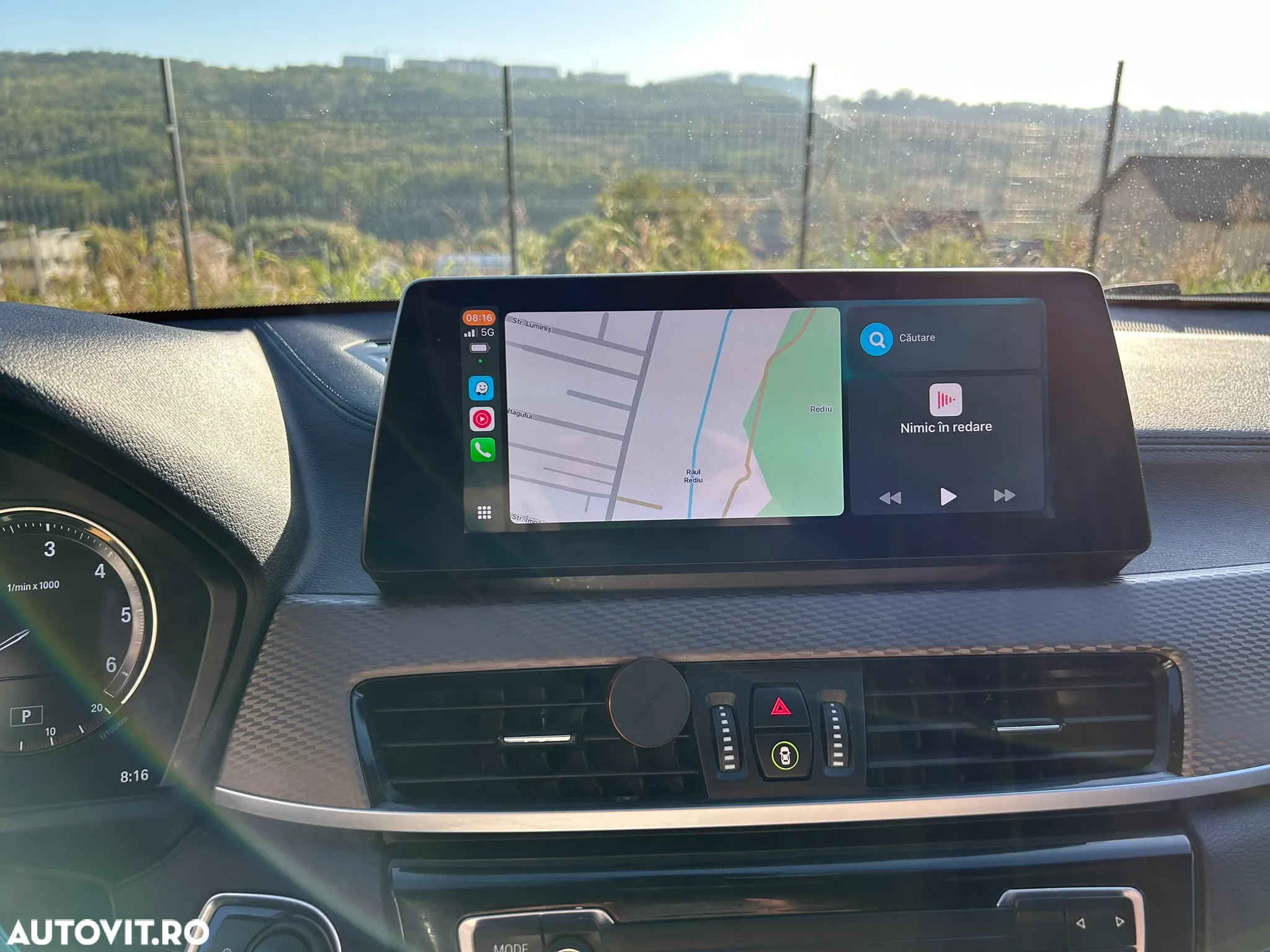 BMW X2 xDrive20d AT M Sport - 16