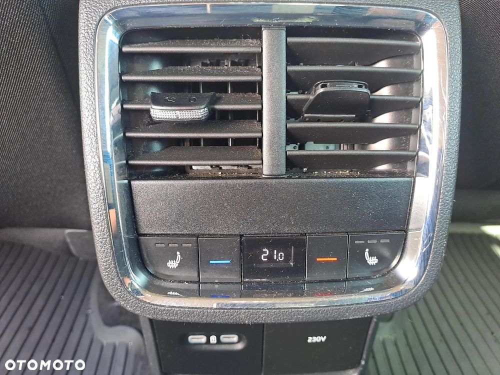 Skoda Octavia - 24