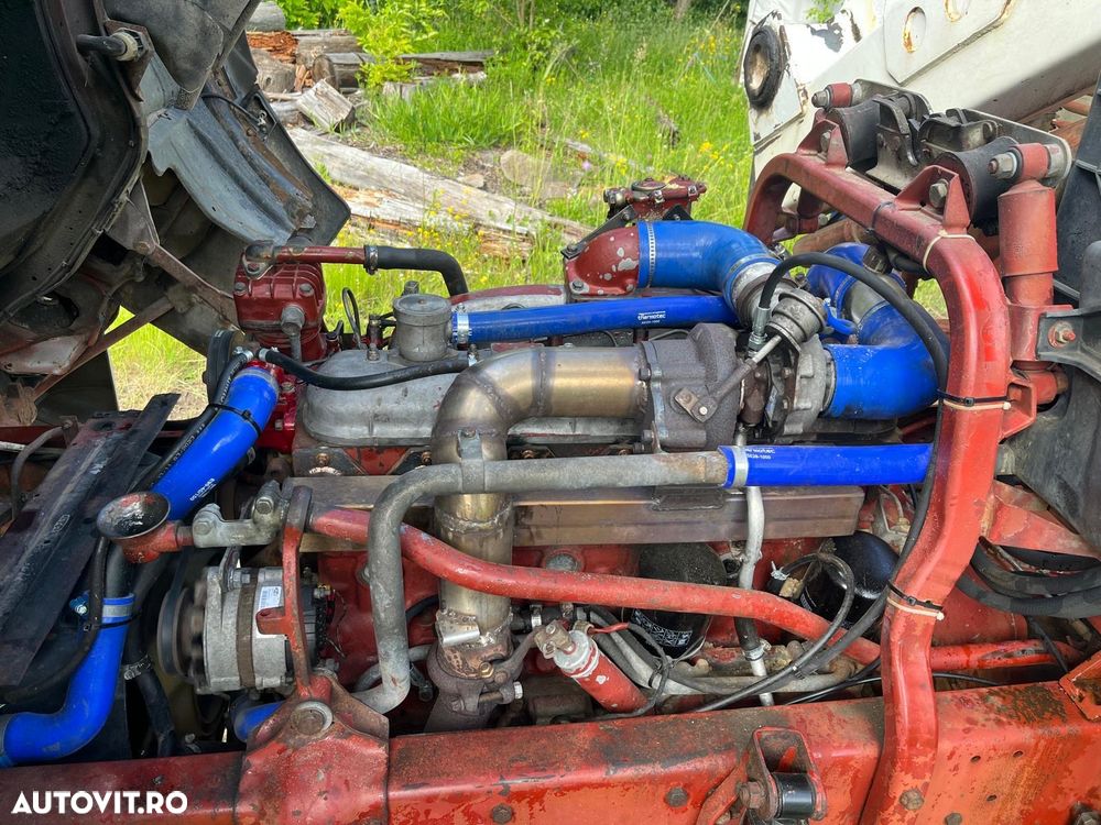 Iveco Zeta - 7